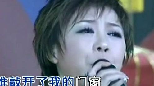 赵本山|赵本山最惨女徒弟，被骗财骗色搞大肚子，孩子父亲身份至今成谜