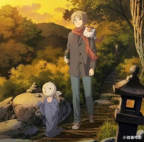 世界觀|今年最精彩的6部動漫電影，國產上榜一部，卻被低估了