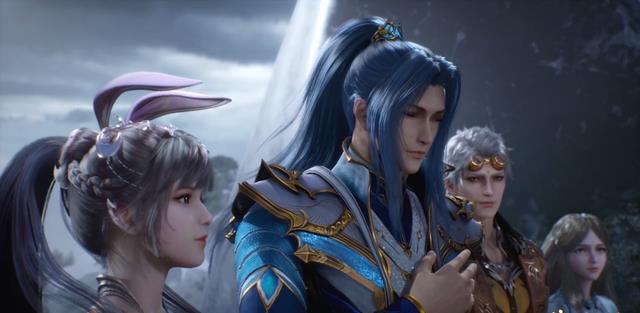 奥斯卡|海神第五考中他们最该感谢的两人，其中一人付出许多却自己吃亏