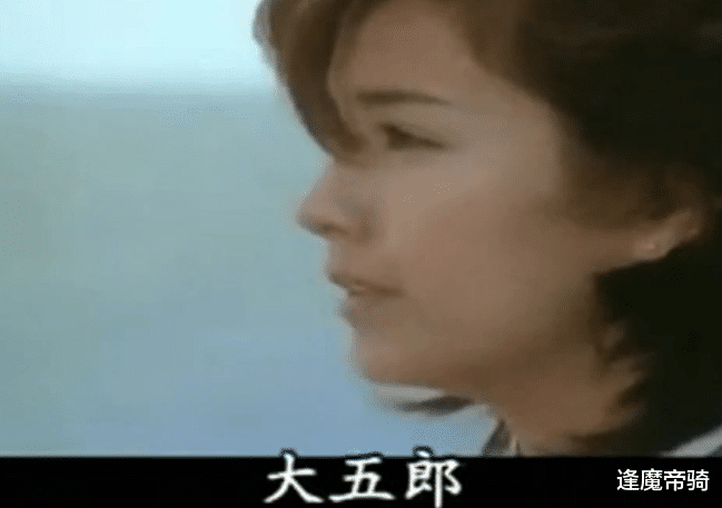 火影忍者|隐藏最深的动漫人物名字, 《哆啦A梦》的“胖虎”, 一直是个外号