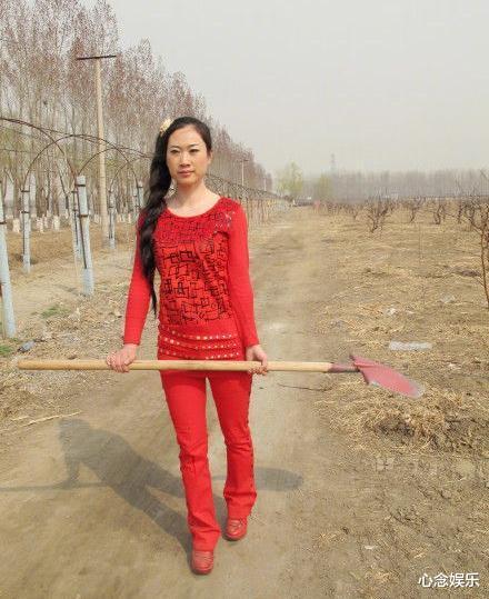 芙蓉姐姐|她才是“网红的鼻祖”，20年前就做着自己的“抖音”，如今身家上亿