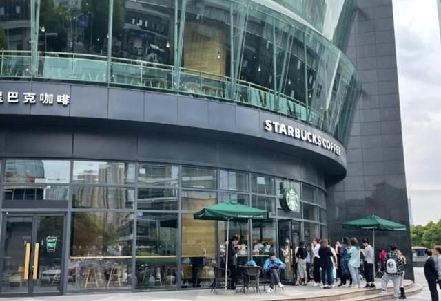 零售业 商场超市专卖店们,不敢再用“人脸方案”了