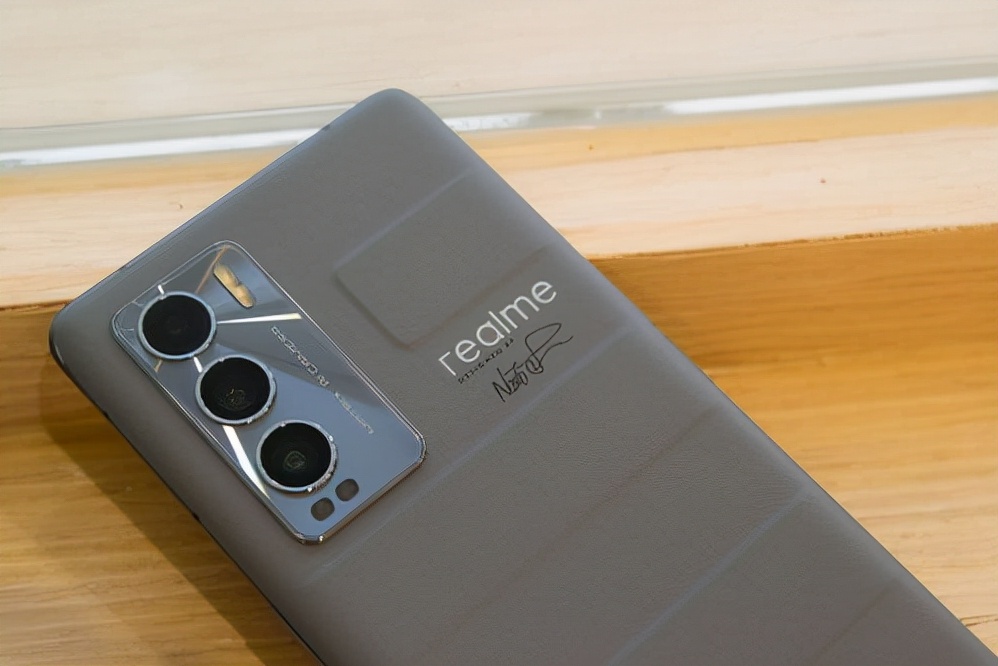 CES|2022年元旦換新機，內行人推薦這幾款，性能顏值都在線價格還不貴