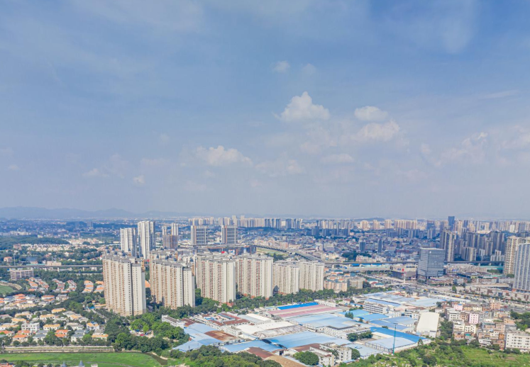 广州市|炒广州概念买清远房，房子住不上家庭失去和睦，房贷成了最大累赘