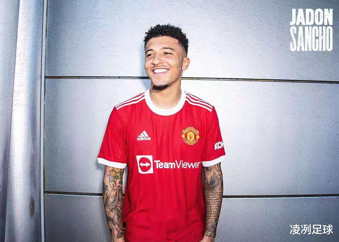 曼城|一億英鎊！曼城坐不住了，正式報(bào)價(jià)格拉利什，新賽季英超曼市雙雄爭(zhēng)冠