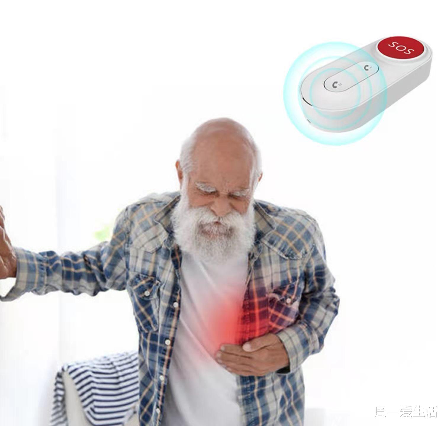 退休|退休以后，你想要一个什么样的生活？这才是理想的生活