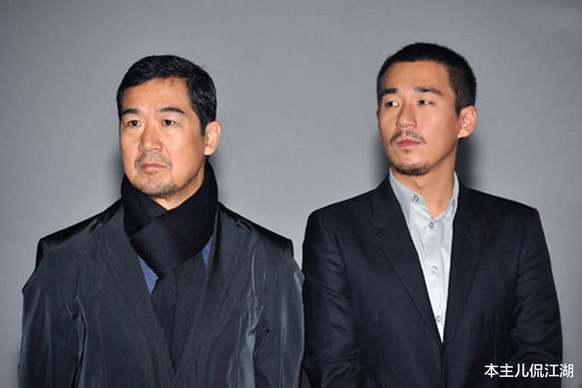 童瑶|18年前，童瑶被张默暴打，沉寂多年后，她的报复手段太解恨