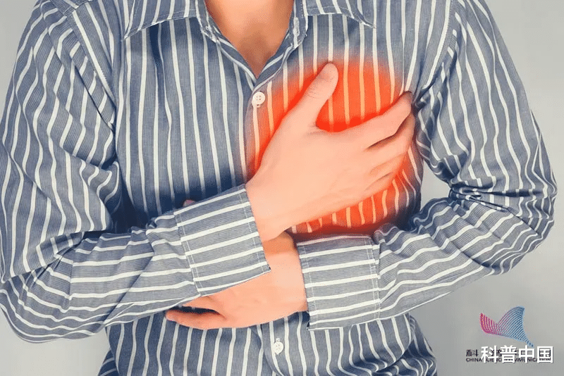 胆固醇|它比癌症还可怕?患上最多只能活5年?出现这些症状要注意