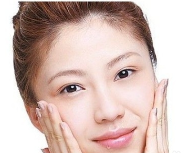 眼霜|你的脸真的洗干净了吗?做到这几步才算彻底清洁,否则白洗