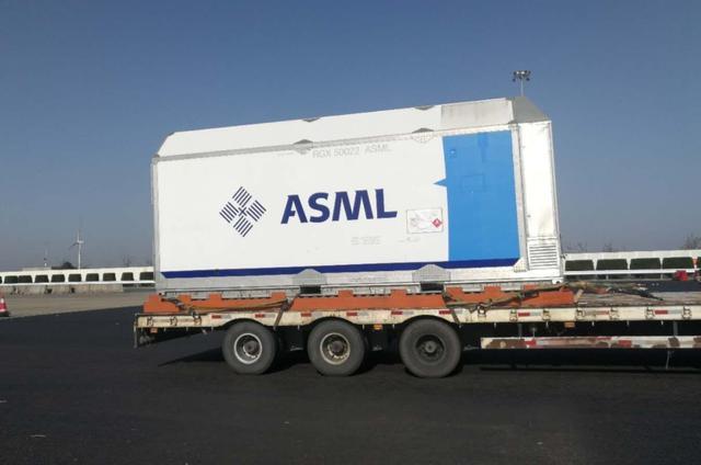 華為|又一國產關鍵技術獲突破！日企壟斷95%的市場，7億1臺供不應求