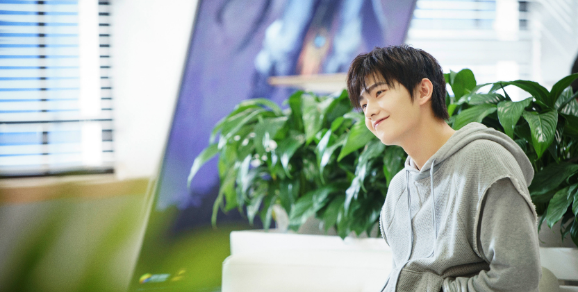 官宣|为何《全职2》官宣后没动静？这三大原因，很扎心也很现实