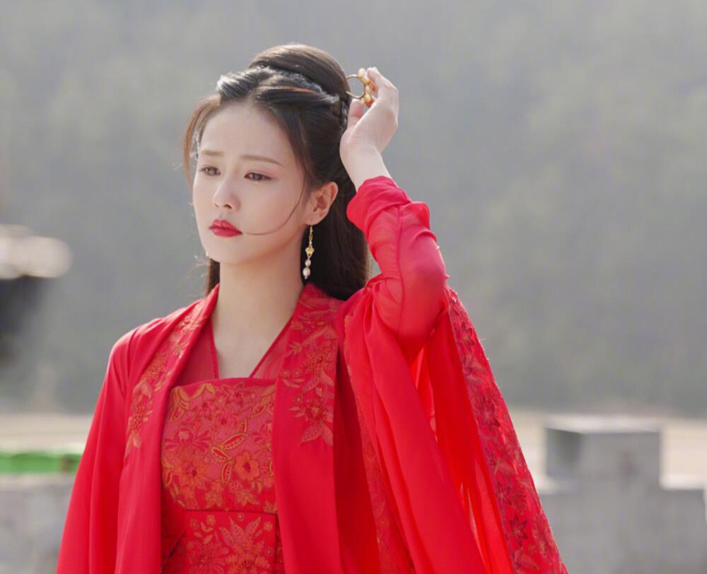 时宜|《周生》成桃厂盈利最佳，剧播完还有演出，主演却因档期无法参加