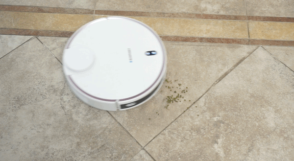 兔宝宝|装修容易犯错，选东西要坚持买对不买贵，“穷装”反而更实用