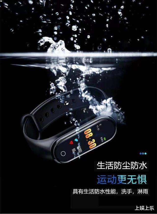 李湘|156斤的胖女孩为减肥，每天坚持跑步，4个月甩掉56斤！逆袭成女神