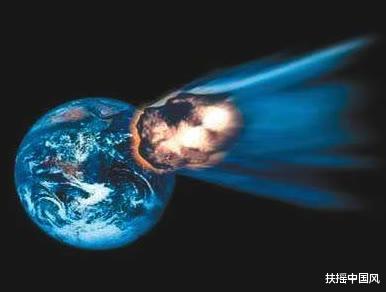 俄国 俄国通古斯神秘大爆炸，有人说是特斯拉制造了这次爆炸