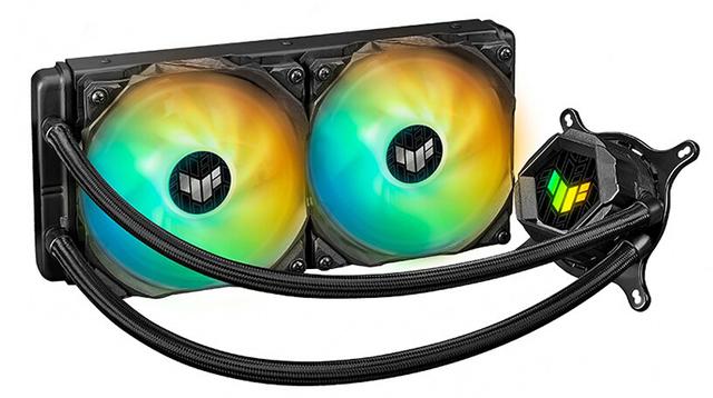 酷睿处理器|「金牌装机店」颜值也是战斗力，想要打造军事风格主机可别错过这套配置