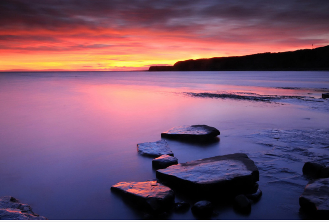 人有的时候会思考,为什么活着,活着有什么意义?