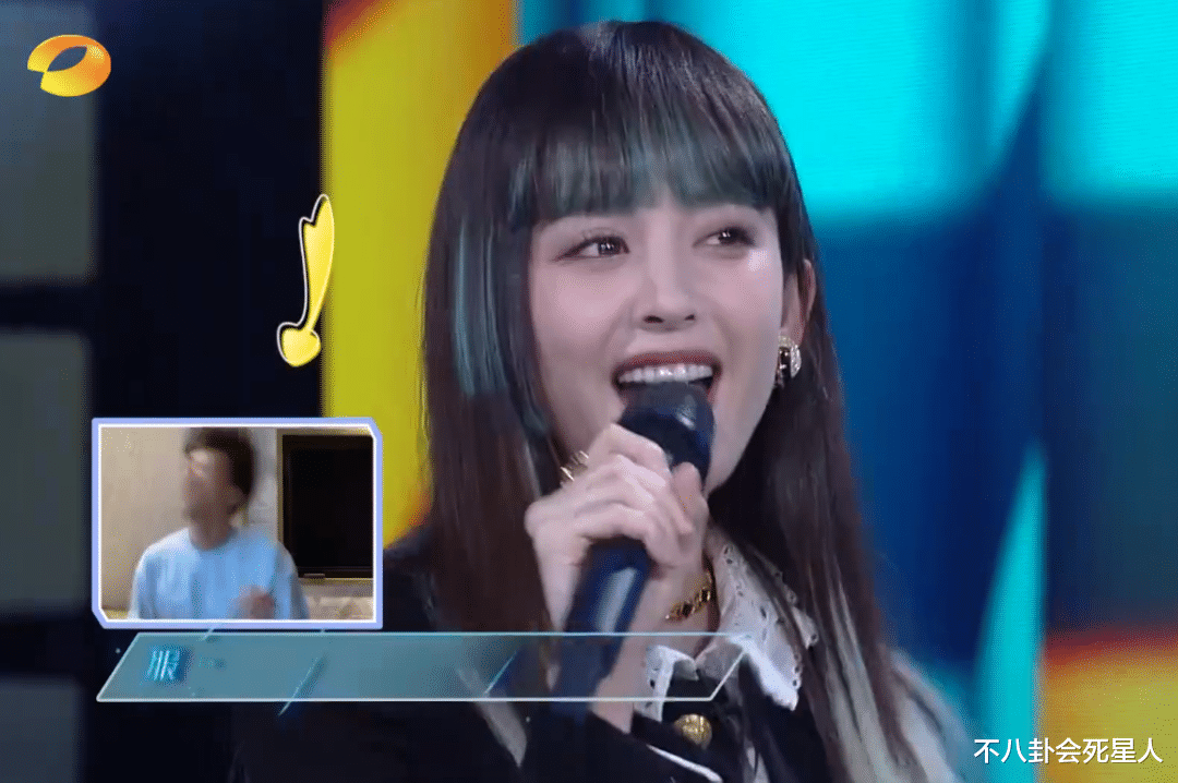 赵丽颖|女星们近照比美：杨幂国风裙清新，赵丽颖秀细腰，热巴建模脸精致