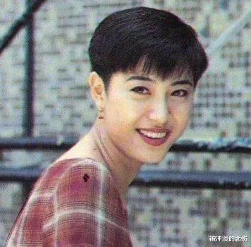 陈法蓉|惨遭4个男人抛弃，又被假富豪骗光2.7亿，陈法蓉现在怎么样了？