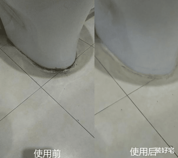 |看完大家吐槽的这3个卫生间设计，发现是大多数中国家庭的通病