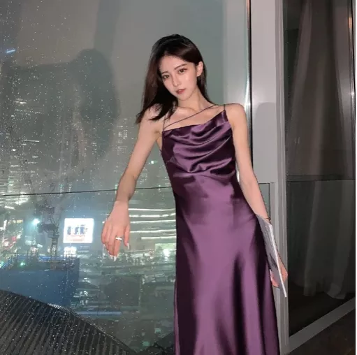 张科峰|女海王事件大结局：张科峰直播透露交往细节，项思醒深夜痛哭道歉