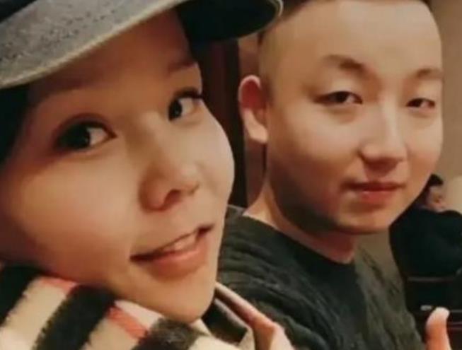 柳岩|许敏90岁老母亲发声，称感觉姚策就睡在枕边，杜新枝立马逃离九江