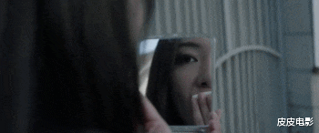 站街女|这个堕落成巴黎站街女的中国女人，撕开了我们难以启齿的“隐秘”