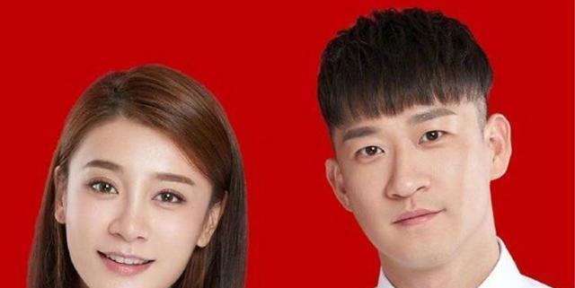 曹云金|曹云金发文晒照，留言区清一色负评，网友：关注你，就是为了骂你