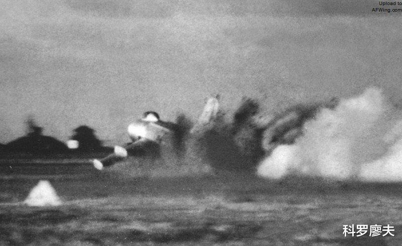 歼-6|印军“装配匠”速度2马赫，曾对巴铁耀武扬威，随即被歼-6秒杀