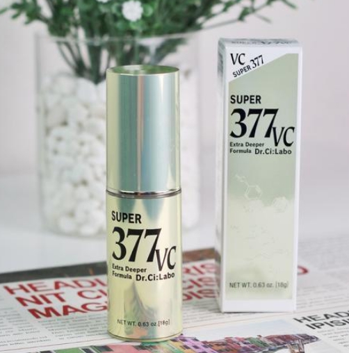 达达时尚界|有什么平价好用的祛斑产品推荐？不要划过！测评来咯包你不踩雷！