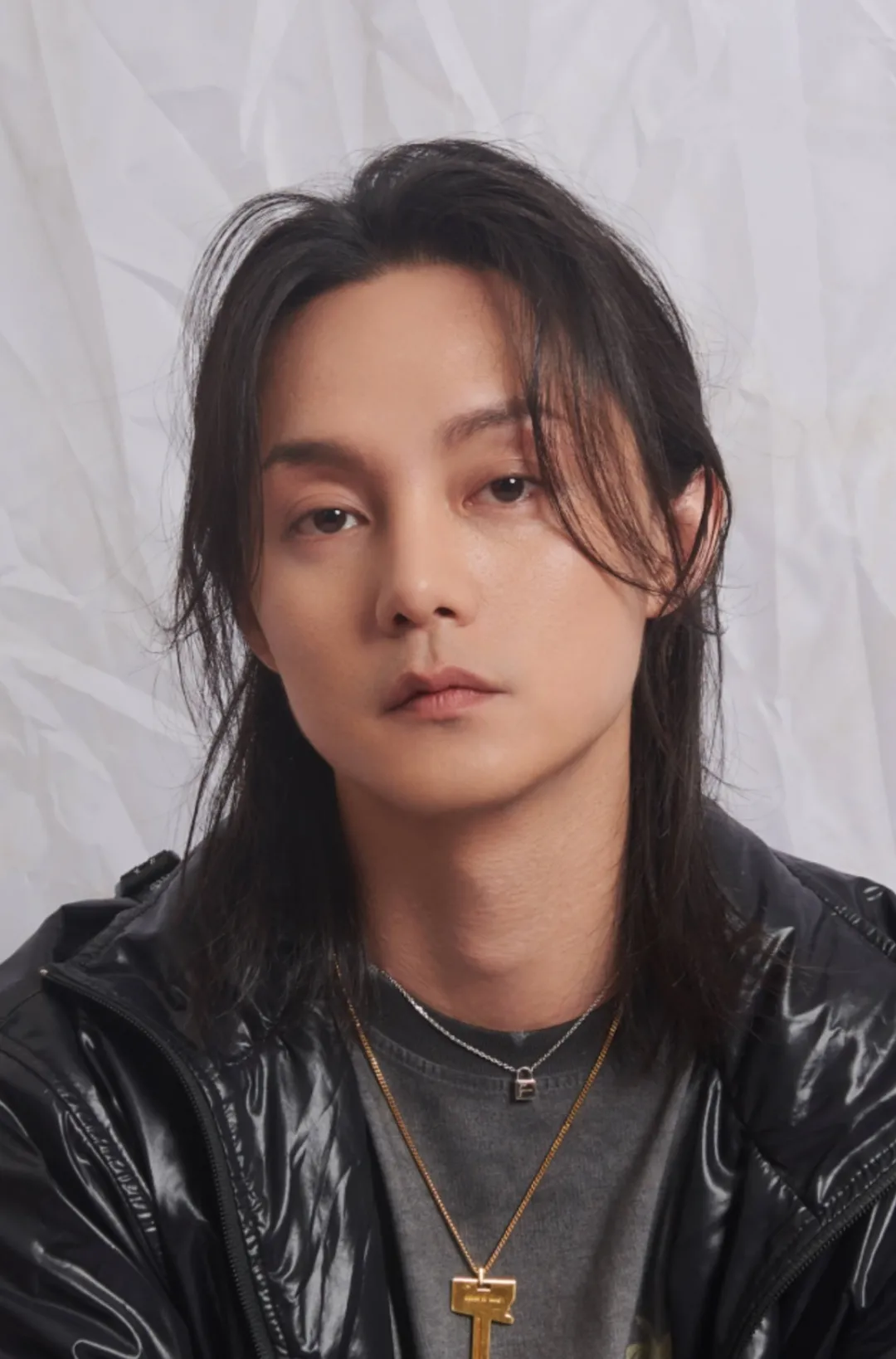 尹正|八卦：迪丽热巴吴磊、肖战王牌部队、吴宣仪玻璃心、尹正人设、焉栩嘉资源咖