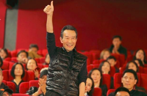 余苑绮|40岁女星癌症恶化！化疗还没结束再长2公分肿瘤，已写好遗书托孤