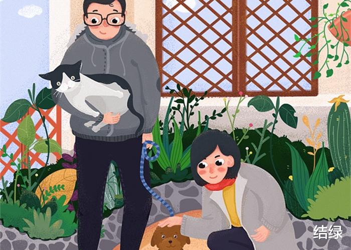 结绿 小姑子想要一辆车，婆婆说让你嫂子买，儿媳：你当我是提款机啊