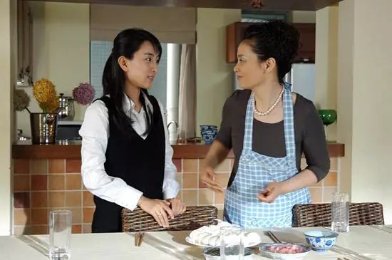 Hi家有小甜椒儿|儿媳说公公“老不正经”，公公说儿媳长土鳖样，住在一起矛盾太多