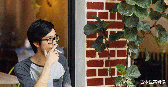 医生|喝1次相当于抽10根烟草,很多人上瘾,骨科医生:不要因为无知而自毁健康