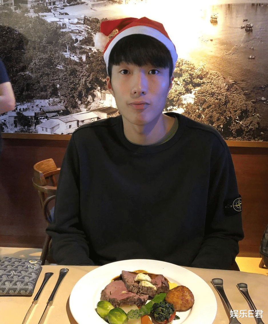 奥运会|东京奥运男神出圈，日本拳击手撞脸彭于晏，香港首金让港姐变迷妹