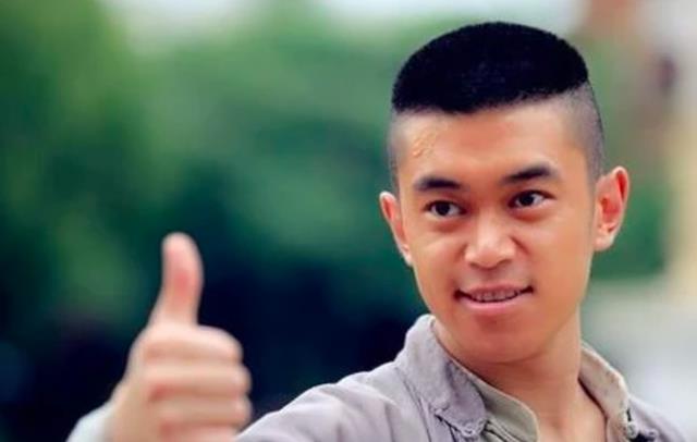 刘冠麟|吉吉国王刘冠麟的“清醒”，撕开了多少中国男演员的“遮羞布”？