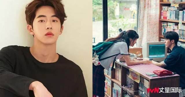 韩剧|2022上半年“必追Top 10”韩剧新作，Rain、孙艺珍等华丽回归