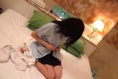 和闺蜜男朋友做过爱，还能做朋友吗？