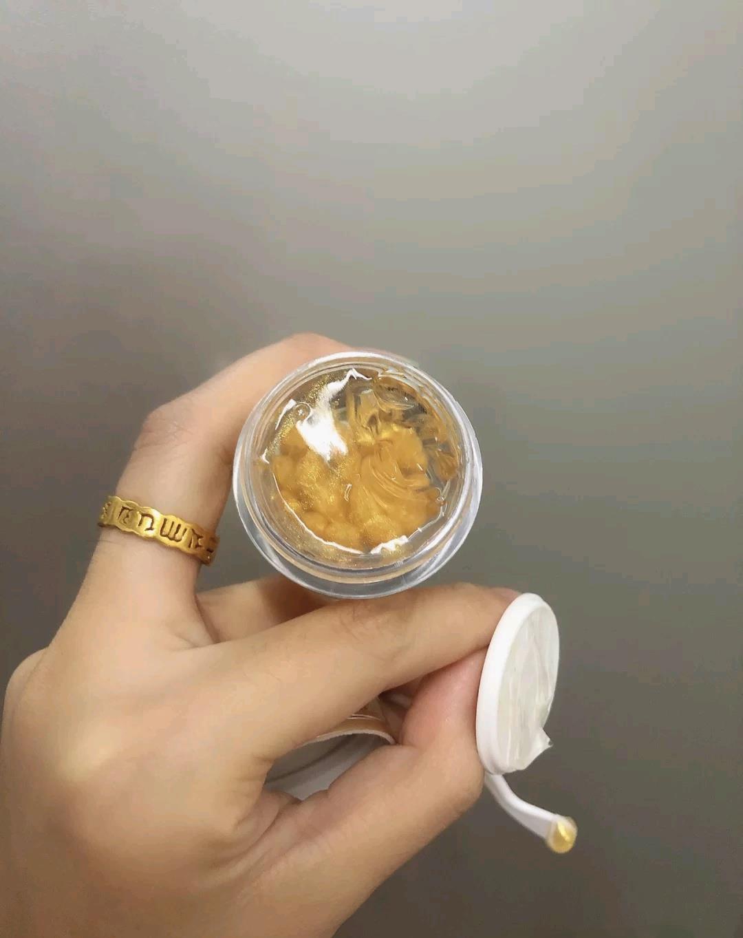 护肤品 外观不起眼的国货护肤，却很好用，很多人在回购