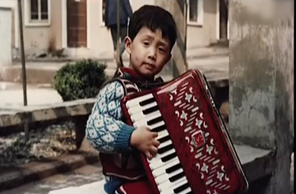 李云迪|李云迪嫖娼被捕，他到底怎么想的？