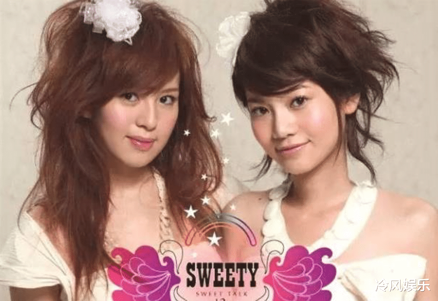 刘品言|因迟到遭导演当众扒衣，被初恋阮经天逼退圈的刘品言，怎么样了