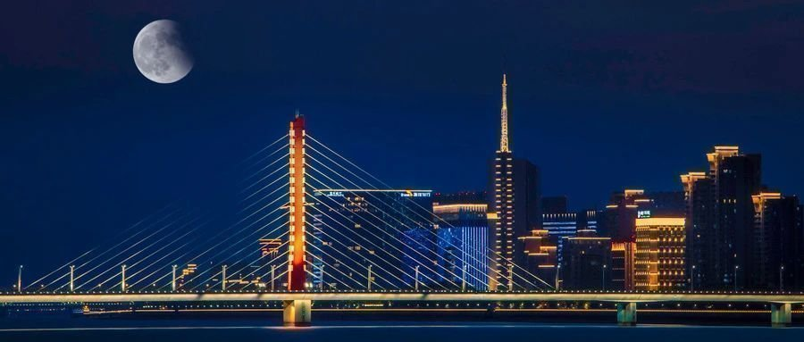 广州市|杭州楼市：普通人看不上的板块，往往更有潜力！