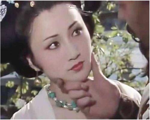 王志文|王志文：嗜酒如命多次酒驾被查， 天生就招女人喜欢， 台词功底第一人