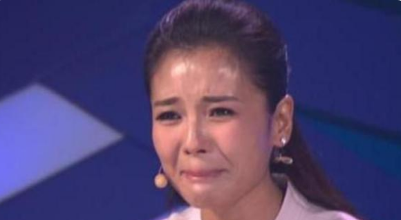 刘涛|他与刘涛“地下恋”4年，如今年过60岁仍未娶，刘涛坦言对不起他