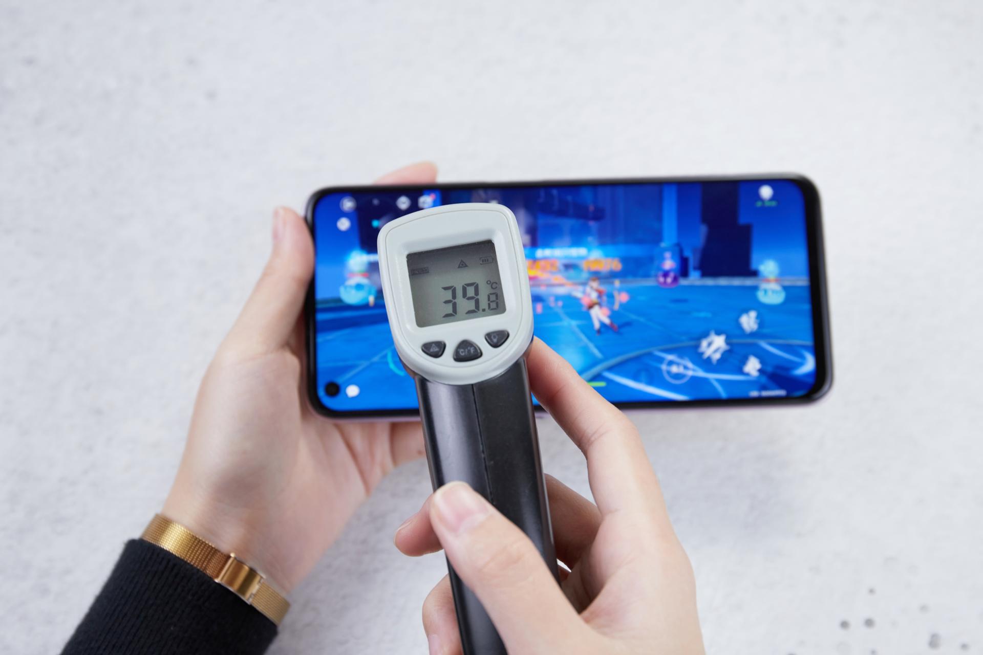 双十一|OPPO K9s上手体验,千元机天花板,双十一入手不后悔