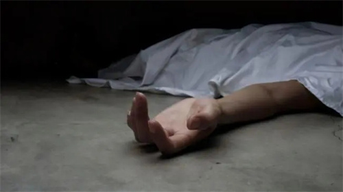陕西男子多次侵犯女学生致其早孕,因害怕败露,将其杀害抛尸水井