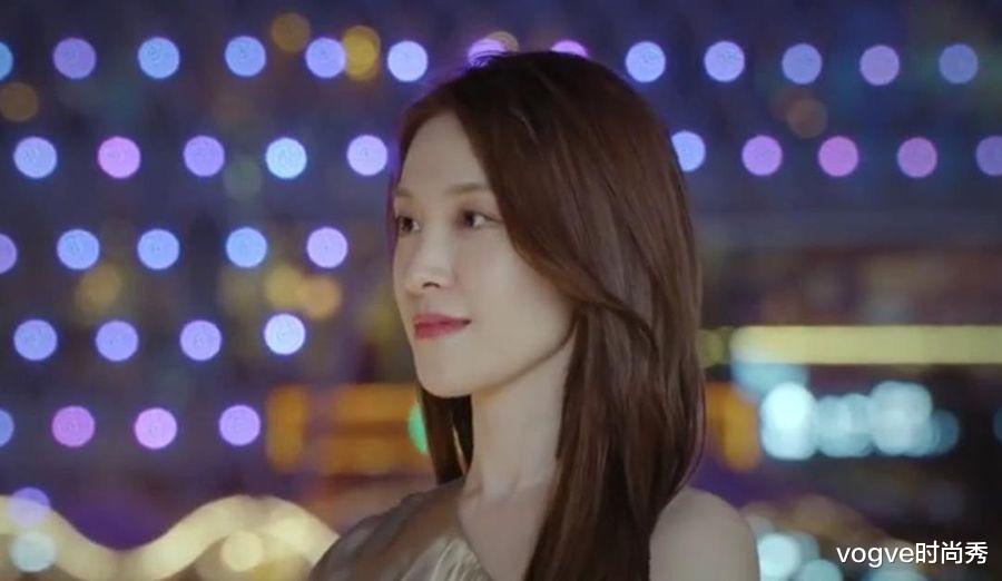 vogve时尚秀|《心动的信号4》收官：成了3对！麦穗落单，洪成成泪流满面