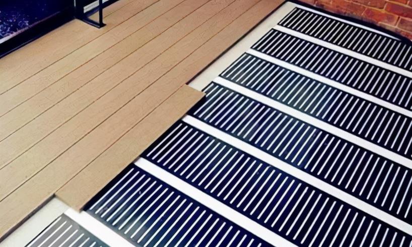 石墨烯地暖真的那么好吗?优缺点各有3个,弄清后再决定选不选