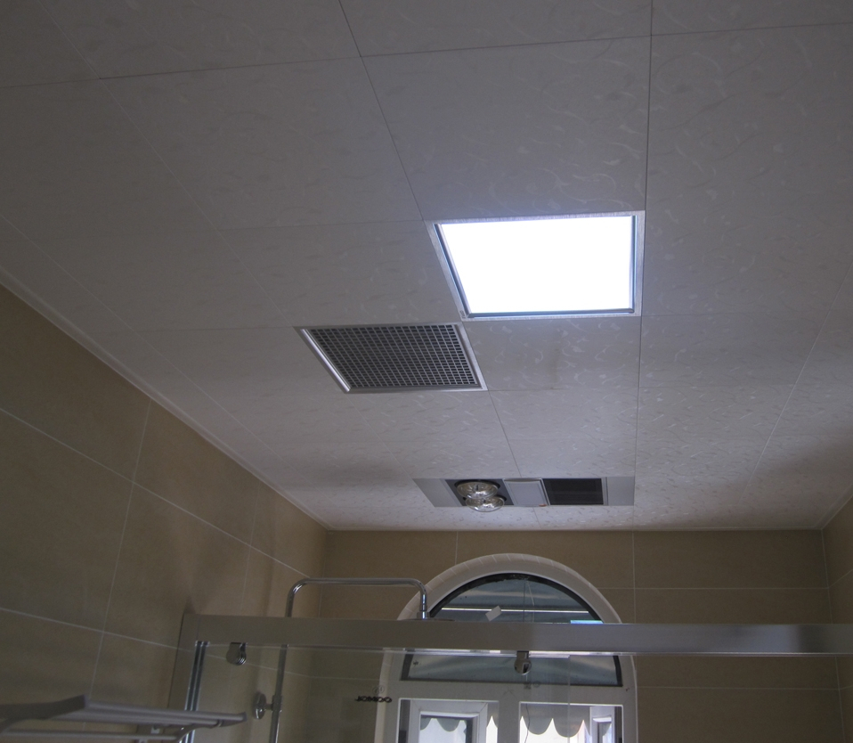 畅谈装修|娇气媳妇不后悔的家居坚持，入住半年后，才发现是越用越舒服